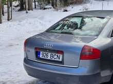Auto