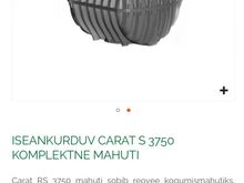Mahuti