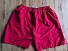 Meeste XL-2XL šhortsid/ujumispüksid