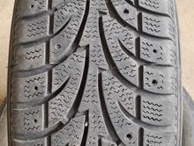 Rehvid 205/70 R15C kaubikule, 2tk