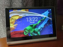 Tahvelarvuti  Lenovo YOGA Tablet 2 - 1050F