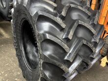 Rehvid 420/70-R24 Advance 136D / tugevad