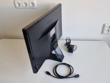 Samsung 24" LED 1920x1080 Monitor