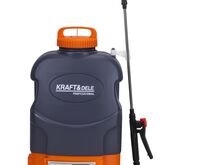 20L akuga pihusti KD2029