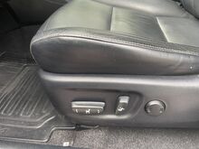 Продается RAV4 2013 г.