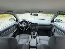 Vw passat b5.5 1.9