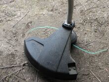 Trimmer ECHO 220