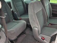 Ford Galaxy 2004a 1.9TDi 85kW