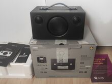 Audio Pro Addon C3 BT kõlar