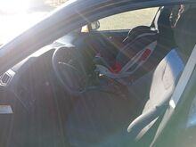 S60 2.4 125 кВт 2002 г. 744AUX