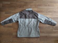 Fjällräven matkajope / jahijope