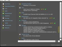 GeForce GTX 1660 OC 6G