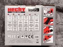 Tikksaag HECHT 1569