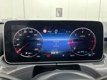 MERCEDES-BENZ C 220 D AMG 2022a