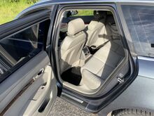 Audi A6 C6 2.7 132kw