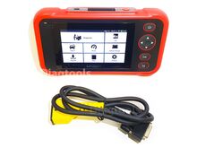 Diagnostikaseade Launch CRP 129 EVO