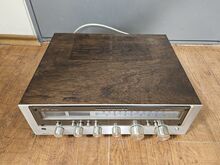 Marantz MR215 Stereophonic Receiver