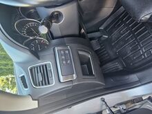Mazda Cx5