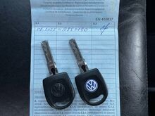 VOLKSWAGEN GOLF /NAHKSISU/ AUTOMAAT/ ÜV 08.2027