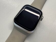 Apple Watch Series 7 41mm