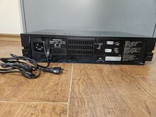 Bang & Olufsen Beocord VHS 91