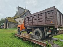 Gaz 53