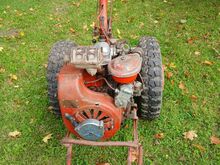 Motoplokk MTZ-05