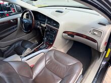 Volvo XC70 SUMMUM Cross Country 2.4 D5 136kw