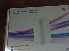 Elisa 5g wifi ruuter sise ja väli koos