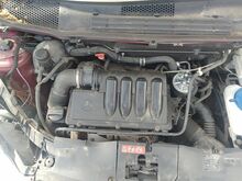 Мерседес-Бенц A160 2.0 cdi 2007