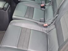Renault Scenic Paris Initiale
