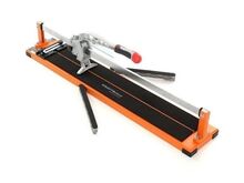 Plaatide lõikamise masin KD1578