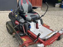 Murutraktor