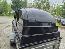 TIKI HAAGIS 300 150x300