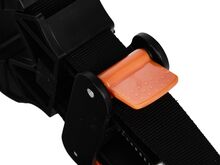 Puusepa nurgapitskruvi rihmaga 4m KD10680