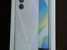 Samsung Galaxy A16 5G