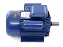 Электродвигатель 3.0KW 220V KD1804