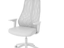 Ergonomiline mängutool, nagu uus
