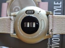 Garmin nutikell
