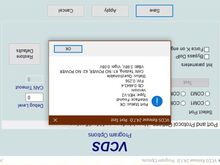 Diagnostikaseade VCDS HEX-V2
