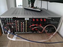 Sony STR-DB795 QS