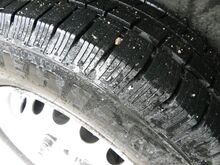 Ford Transit Custom 270 a/c 2.2 TDI 92kW