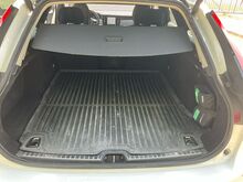 Volvo V90 Plus Dark 2023a MUDEL