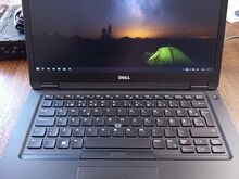 Dell Latitude 5480
