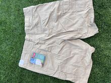 Новая одежда XXXL+