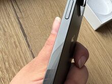 Iphone 14pro 128gb