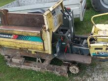 Traktor