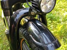 Elektritõukeratas KuKirin C1 Pro 2026 garantii.
