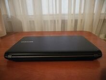 SAMSUNG  NP-R530