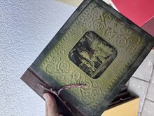 Fotoalbum